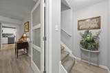 4363 Promenade Avenue - Photo 29