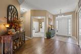 4363 Promenade Avenue - Photo 3