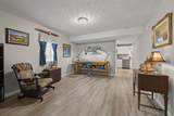 4363 Promenade Avenue - Photo 30