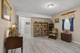 4363 Promenade Avenue - Photo 31