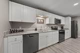 4363 Promenade Avenue - Photo 32