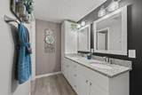 4363 Promenade Avenue - Photo 33
