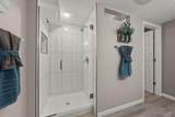 4363 Promenade Avenue - Photo 34