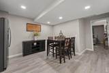 4363 Promenade Avenue - Photo 35