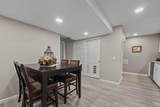 4363 Promenade Avenue - Photo 36