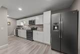 4363 Promenade Avenue - Photo 37