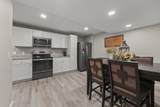 4363 Promenade Avenue - Photo 38
