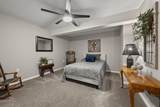 4363 Promenade Avenue - Photo 39