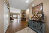 4363 Promenade Avenue - Photo 4