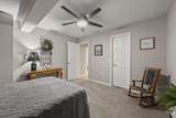 4363 Promenade Avenue - Photo 40