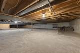 4363 Promenade Avenue - Photo 41