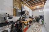 4363 Promenade Avenue - Photo 42
