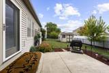 4363 Promenade Avenue - Photo 43