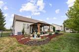 4363 Promenade Avenue - Photo 44