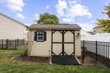 4363 Promenade Avenue - Photo 45