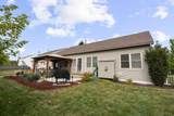 4363 Promenade Avenue - Photo 46