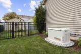 4363 Promenade Avenue - Photo 47
