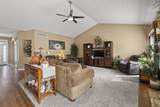 4363 Promenade Avenue - Photo 5