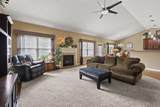 4363 Promenade Avenue - Photo 6
