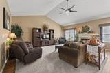 4363 Promenade Avenue - Photo 7