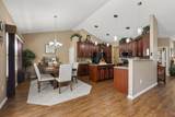 4363 Promenade Avenue - Photo 8