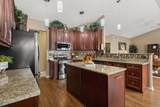 4363 Promenade Avenue - Photo 9