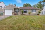 737 Brinker Avenue - Photo 1