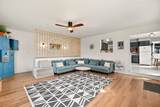 737 Brinker Avenue - Photo 10
