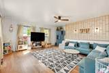 737 Brinker Avenue - Photo 11