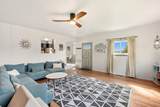737 Brinker Avenue - Photo 12
