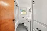 737 Brinker Avenue - Photo 13