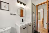 737 Brinker Avenue - Photo 14
