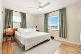 737 Brinker Avenue - Photo 16