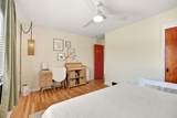 737 Brinker Avenue - Photo 17