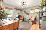 737 Brinker Avenue - Photo 18