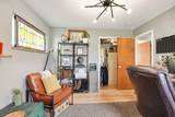 737 Brinker Avenue - Photo 19