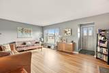 737 Brinker Avenue - Photo 2