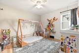 737 Brinker Avenue - Photo 20