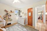 737 Brinker Avenue - Photo 21