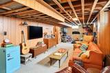737 Brinker Avenue - Photo 22