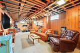 737 Brinker Avenue - Photo 23