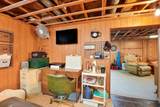 737 Brinker Avenue - Photo 24