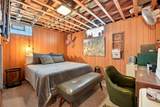 737 Brinker Avenue - Photo 25
