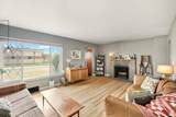 737 Brinker Avenue - Photo 3