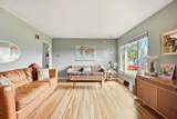 737 Brinker Avenue - Photo 4