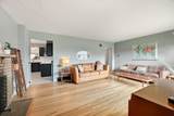 737 Brinker Avenue - Photo 5