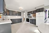 737 Brinker Avenue - Photo 8