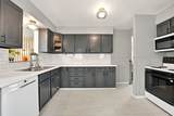 737 Brinker Avenue - Photo 9