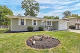 379 Heil Drive - Photo 1