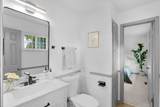 379 Heil Drive - Photo 10